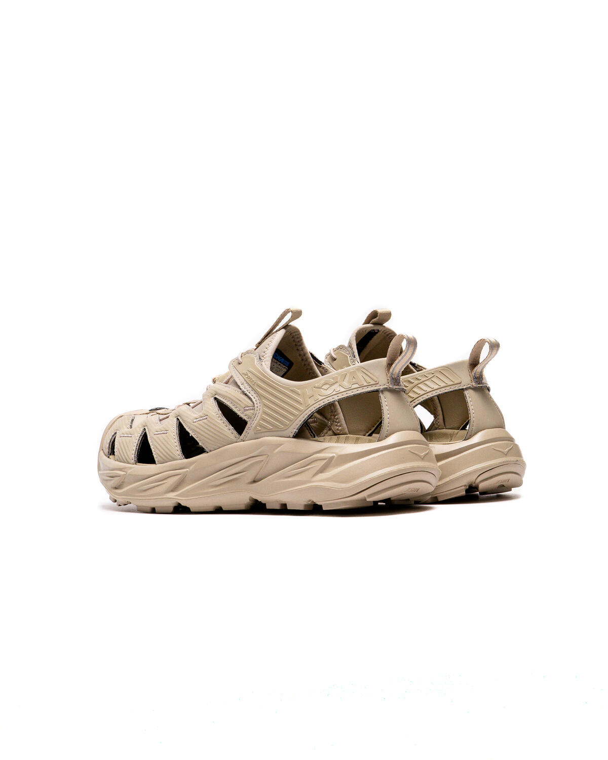Hoka One One HOPARA | 1123112-OTOT | AFEW STORE